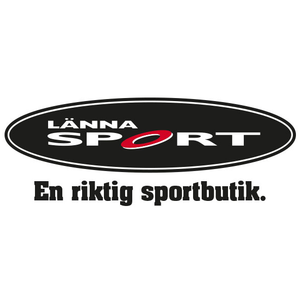 lannasport.se Logotyp