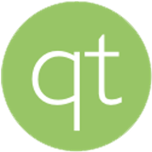 Quicktest