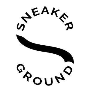 Sneakerground
