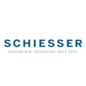 SCHIESSER Logo