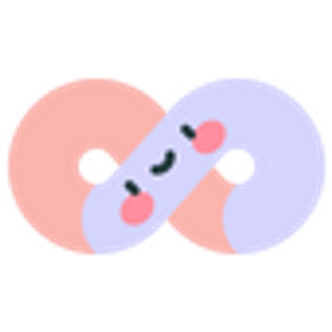 Evigleg