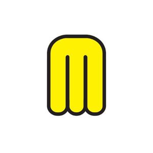 Mielearredo Logotipo