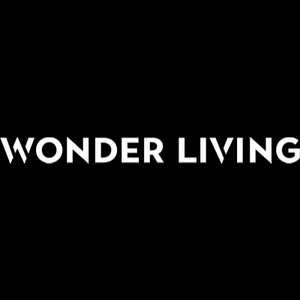 Wonder Living