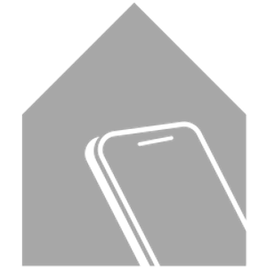 HomeIT Logo