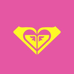 Roxy Logotype