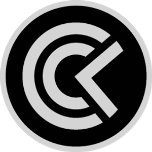 CCL Computers Logotype