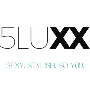 FIVE LUXX
