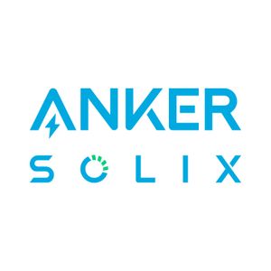Anker Solix Logotype
