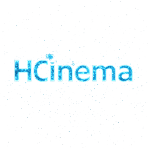 HCinema Logotyp