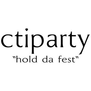 CTI Party