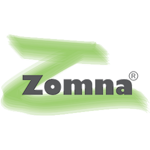 Zomna