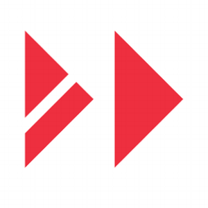 allianceonline Logotype