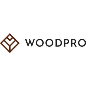 Woodpro