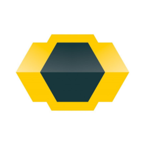 verkter.se Logotyp