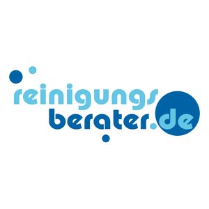 reinigungsberater.de Logo