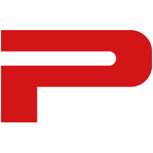 Proshop.no Logo