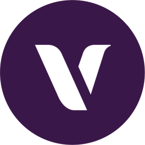 VITA