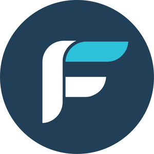 Framsport Logotyp