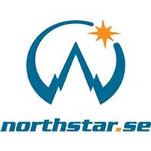 northstar.se Logotyp