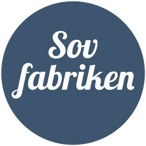 Sovfabriken.se