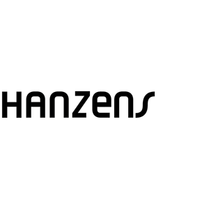Hanzens