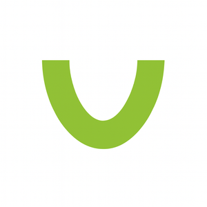 Voelkner Logo