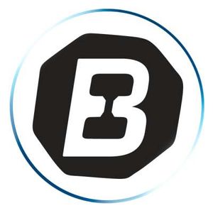 BODYLAB24 Logotyp