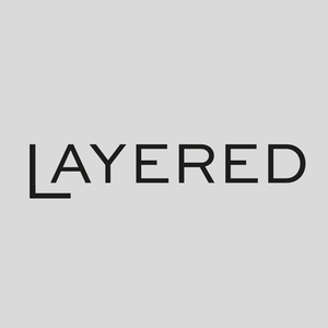 layered.se Logotyp