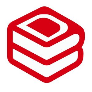 BOOKS2DOOR Logotype