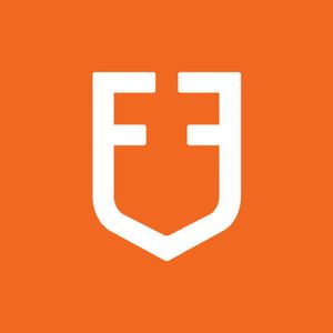 FiltersFast.com Logotype