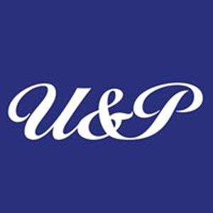 uropenn.se Logotyp