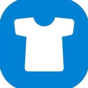 Shirtinator Logotype