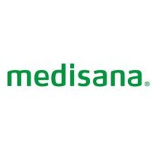 medisana Logo