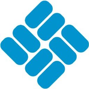Columbia Sportswear Logotype