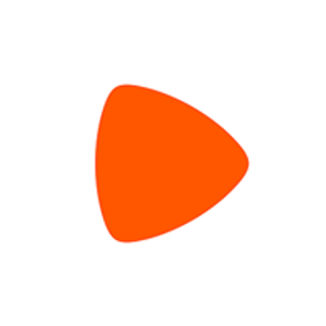 Zalando Logotype