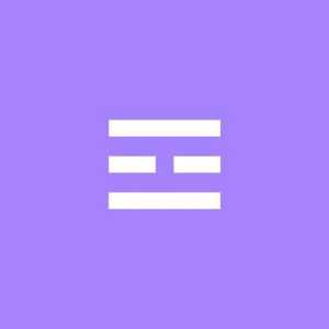 The Streets Logotipo