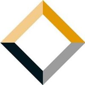 ELLA JUWELEN Logotyp