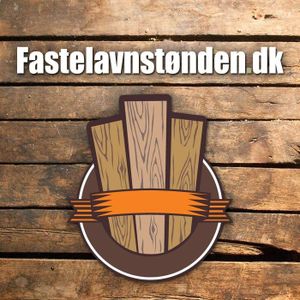 Fastelavnstønden
