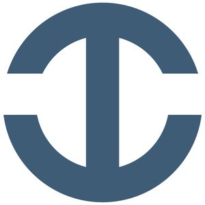 Tekworld Logotipo