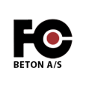 Fc beton