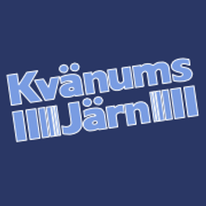 kvanumsjarn.se (KCO)(Native)