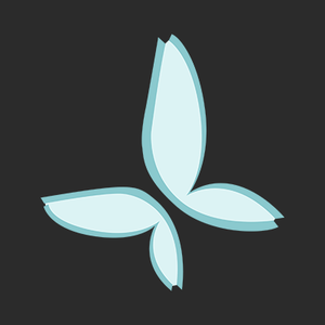 parfumswinkel.nl Logotype