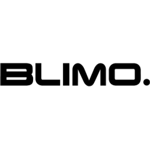 Blimo.dk