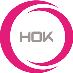 Home of kitchen Logo