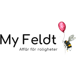 My Feldt