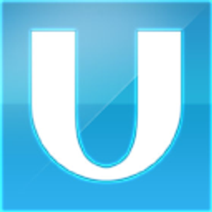 Unilibro Logotipo