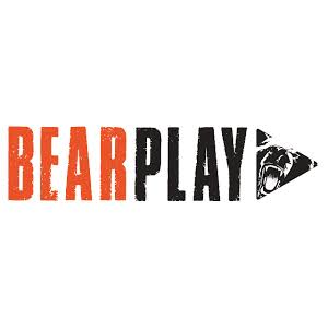 bearplayshop.se Logotyp