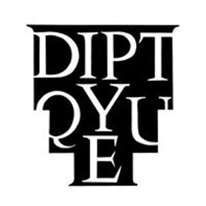 DIPTYQUE Logotype