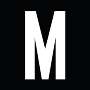Moschino Logotype