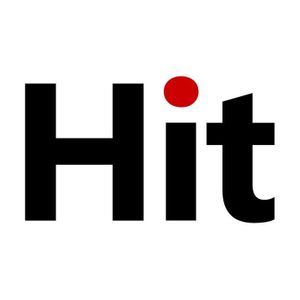 Hit Logotype